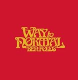 Way To Normal (CD/DVD/Vinyl)