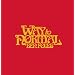 Way To Normal (CD/DVD/Vinyl)