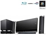 from Sony SONY BDV-L600 3D Home Cinema System + 2 YEAR WARRANTY!