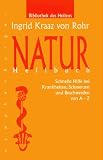 Produkt-Bild: Naturheilbuch