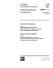 Books : IEC 60601-1-1 Ed. 2.0 b:2000, Medical electrical equipment - Part 1-1: General requirements for safety - Collateral standard: Safety requirements for medical electrical systems
