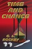 Time and Chance