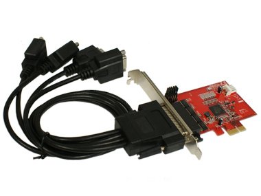 cyber monday price Koutech PES430