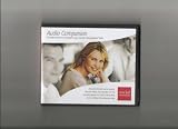 Audio Companion the Audio Workout to Strengthen Your Crucial Conversations Skills ( 6 Cds)