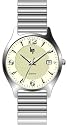 Lip 1034432 Style Mens Watch