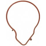 Fel-Pro 61098  FelPro Gasket by Fel-Pro