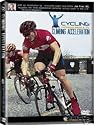 CLIMBING ACCELERATION DVD - CYCLING & TRIATHLON TRAINING