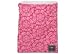 LARGED ZIPPERED WET BAGS BOHO CHIC
