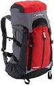 Berghaus Freeflow 35+8 Medium Daysac
