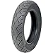 Metzeler ME888 Marathon Ultra Rear Tire (170/70B-16)