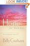 Hope for Each Day: Words of Wisdom and Faith