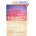 Hope for Each Day: Words of Wisdom and Faith
