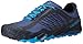 Merrell Men's All Out Terra Ice Waterproof Trail Running Shoe