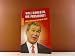 Voll daneben, Mr. President! : wahre Worte. bei Bücher zum Namen: 41ALA1Ppp2L._SL75_