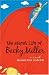 Books : The Secret Life of Becky Miller (Becky Miller, Book 1)