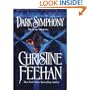 Dark Symphony: The Carpathians Series, Book 9