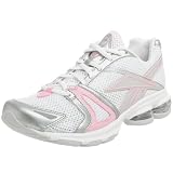 Reebok Women's RW Cushion KFS Walking Shoe