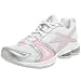 Reebok Women's RW Cushion KFS Walking Shoe