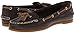 Sperry Top-Sider Women's Sabrina Shoe