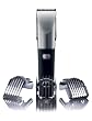 Philips Norelco QC5055 Power Hair Clipper