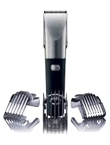 Philips Norelco QC5055 Power Hair Clipper
From Philips Norelco
