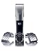 Philips Norelco QC5055 Power Hair Clipper