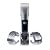 Philips Norelco QC5055 Power Hair Clipper