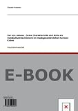 Buch