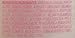 Caress Daily Silk Body Wash, 18 Ounce,4 Count