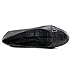 Born Women's Halia Flats