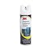 3M Products - 3M - Antistatic Electronic Equipment Cleaner, Oil/Wax-Free, 10 oz. Aerosol - Sold As 1 Each - Aerosol spray removes fingerprints, dirt, grease and dust from PDAs and multiple electronic equipment surfaces. - Antistatic agent helps reduce dust buildup. - Streak-free formula; excellent for PDA and laptop screens. - Foaming action prevents running on vertical surfaces. -