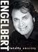 Engelbert Humperdinck - Totally Amazing