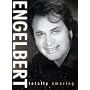 Engelbert Humperdinck - Totally Amazing [DVD] [2006]