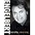 Engelbert Humperdinck - Totally Amazing [DVD] [2006]