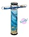 Sea World Dolphins - Magic Wand Kaleidoscope