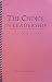 Books : The Choice in Leadership Handbook