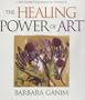 Healing Power of Art