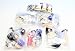 SRエンジェルビーツ Angel Beats！ ガチャ タカラトミーアーツ（シークレット付き全５種フルコンプセット）_s-2