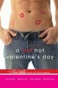 A Red Hot Valentine's Day