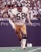 Jack Lambert Pittsburgh Steelers 8x10 Photo