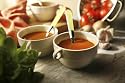 Soup Of The Month Club - 3 Month Certificate