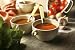 Search : Soup Of The Month Club - 3 Month Certificate