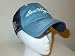 Ben Hogan
Ben Hogan Signature Mesh Cap - Light Blue