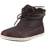 Produkt-Bild: Hub Queen-W 509311308, Damen, Sneaker, Braun