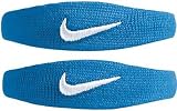 Baseball - Nike Dri-Fit Bicep Bands