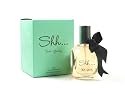 Jade Goody Shh 50ml Eau de Parfum