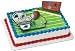 All Products : Nfl Layon-Carolina Panthers Cake Topper