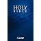 Most Popular Bibles to Give For a Gift