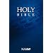Most Popular Bibles to Give For a Gift