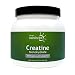 Sylvia's Rainforest Creatine, 17.64-Ounce Bottle